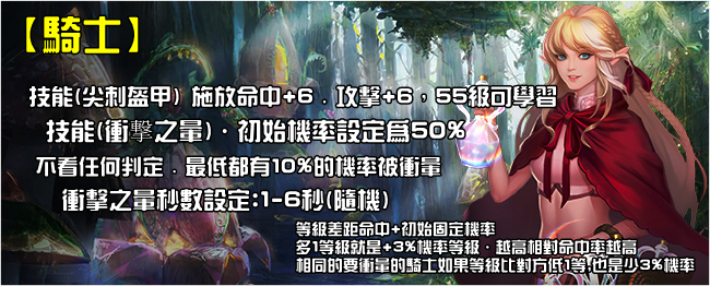 10003.jpg