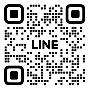 S_gainfriends_2dbarcodes_BW.png