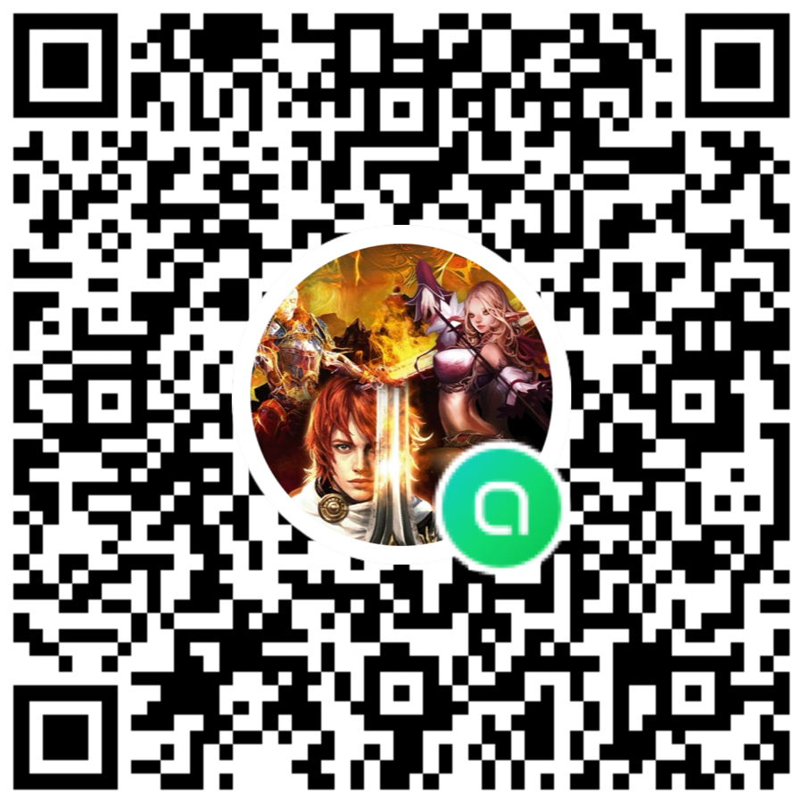 QrCode.jpg