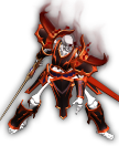 10002.png
