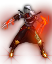 10003.png
