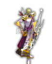 10001.png
