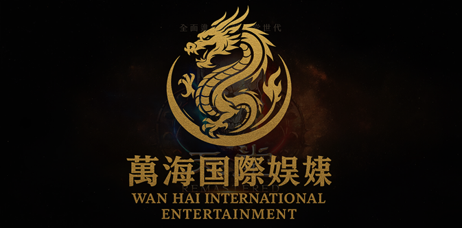 61131576995797_副本_副本.png