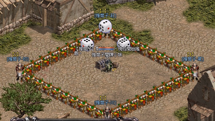 10003.jpg