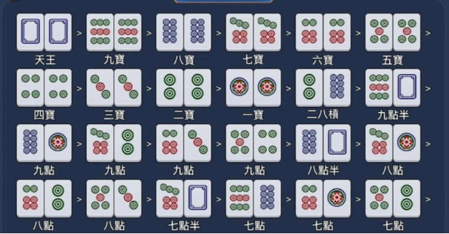 10004.jpg