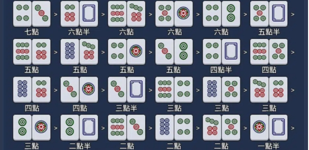 10005.jpg