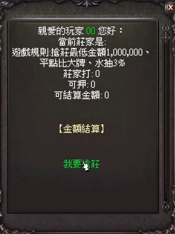 10001.jpg